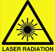 laser diode,laser module,red laser module,infrared laser modules manufacturer